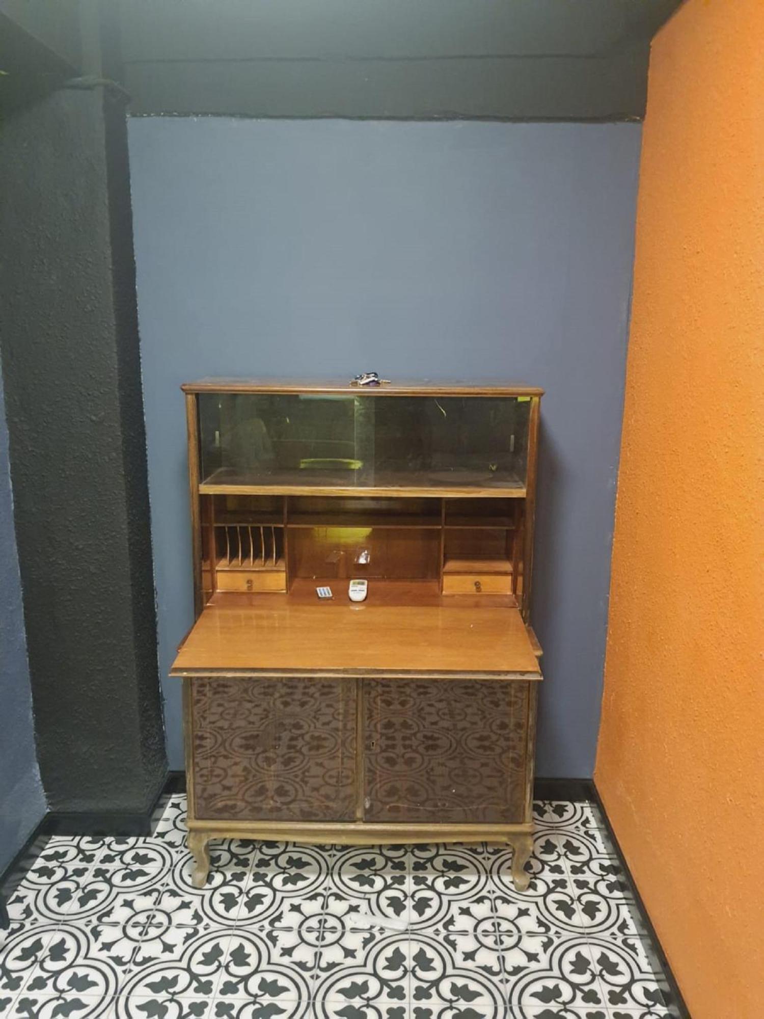 Ninna Palatin 海法 外观 照片